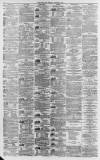 Liverpool Daily Post Tuesday 16 October 1860 Page 6