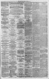 Liverpool Daily Post Tuesday 16 October 1860 Page 7