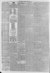 Liverpool Daily Post Thursday 18 October 1860 Page 4