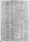 Liverpool Daily Post Thursday 18 October 1860 Page 6
