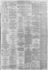Liverpool Daily Post Thursday 18 October 1860 Page 7