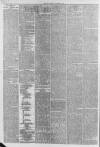 Liverpool Daily Post Friday 19 October 1860 Page 2