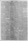 Liverpool Daily Post Friday 19 October 1860 Page 4
