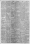 Liverpool Daily Post Friday 19 October 1860 Page 6