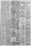 Liverpool Daily Post Friday 19 October 1860 Page 7