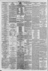 Liverpool Daily Post Friday 19 October 1860 Page 8