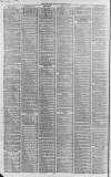 Liverpool Daily Post Saturday 20 October 1860 Page 2