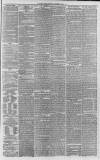 Liverpool Daily Post Saturday 20 October 1860 Page 3