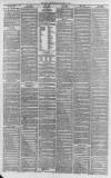 Liverpool Daily Post Saturday 20 October 1860 Page 4