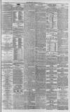 Liverpool Daily Post Saturday 20 October 1860 Page 5