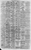 Liverpool Daily Post Saturday 20 October 1860 Page 6