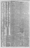Liverpool Daily Post Saturday 20 October 1860 Page 7