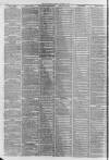 Liverpool Daily Post Tuesday 23 October 1860 Page 2