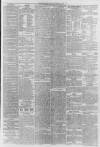 Liverpool Daily Post Tuesday 23 October 1860 Page 5