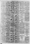 Liverpool Daily Post Tuesday 23 October 1860 Page 6