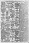Liverpool Daily Post Tuesday 23 October 1860 Page 7