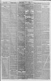 Liverpool Daily Post Thursday 25 October 1860 Page 3