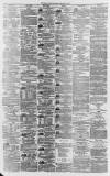 Liverpool Daily Post Thursday 25 October 1860 Page 6