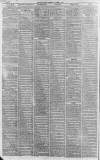 Liverpool Daily Post Saturday 27 October 1860 Page 2