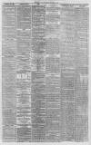 Liverpool Daily Post Saturday 27 October 1860 Page 3