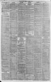 Liverpool Daily Post Saturday 27 October 1860 Page 4