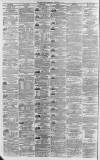 Liverpool Daily Post Saturday 27 October 1860 Page 6