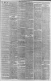 Liverpool Daily Post Saturday 27 October 1860 Page 7