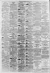 Liverpool Daily Post Monday 29 October 1860 Page 6