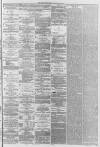 Liverpool Daily Post Monday 29 October 1860 Page 7