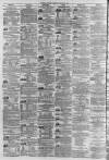 Liverpool Daily Post Tuesday 30 October 1860 Page 6