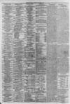 Liverpool Daily Post Tuesday 30 October 1860 Page 8