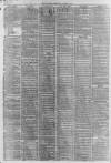 Liverpool Daily Post Wednesday 31 October 1860 Page 2