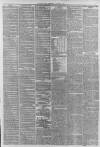 Liverpool Daily Post Wednesday 31 October 1860 Page 3