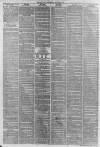 Liverpool Daily Post Wednesday 31 October 1860 Page 4