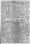 Liverpool Daily Post Wednesday 31 October 1860 Page 5