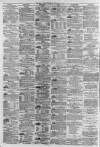 Liverpool Daily Post Wednesday 31 October 1860 Page 6