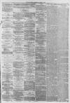 Liverpool Daily Post Wednesday 31 October 1860 Page 7
