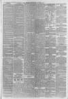 Liverpool Daily Post Thursday 01 November 1860 Page 5