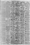 Liverpool Daily Post Thursday 01 November 1860 Page 7
