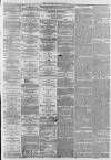 Liverpool Daily Post Friday 02 November 1860 Page 7