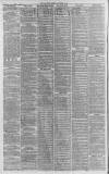 Liverpool Daily Post Monday 05 November 1860 Page 2