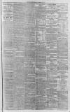 Liverpool Daily Post Monday 05 November 1860 Page 5