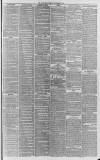 Liverpool Daily Post Tuesday 06 November 1860 Page 3