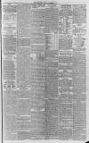 Liverpool Daily Post Tuesday 06 November 1860 Page 5
