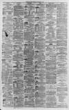 Liverpool Daily Post Tuesday 06 November 1860 Page 6