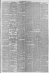 Liverpool Daily Post Friday 09 November 1860 Page 3