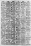 Liverpool Daily Post Friday 09 November 1860 Page 6