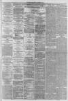 Liverpool Daily Post Friday 09 November 1860 Page 7