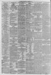 Liverpool Daily Post Friday 09 November 1860 Page 8