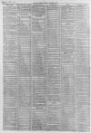 Liverpool Daily Post Saturday 10 November 1860 Page 2